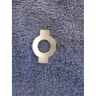 INOX steering-axle(s) security rings